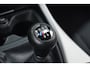 BMW 1-Serie Clima|Navi|Stoelverwaming|M-stuur