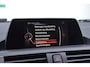 BMW 1-Serie Clima|Navi|Stoelverwaming|M-stuur