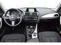 BMW 1-Serie Clima|Navi|Stoelverwaming|M-stuur