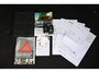 BMW 1-Serie Clima|Navi|Stoelverwaming|M-stuur