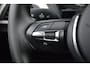 BMW 1-Serie Clima|Navi|Stoelverwaming|M-stuur
