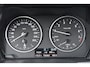 BMW 1-Serie Clima|Navi|Stoelverwaming|M-stuur