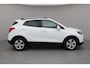 Opel Mokka X Clima|Cruise|Carplay|1e eigenaar!