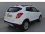Opel Mokka X Clima|Cruise|Carplay|1e eigenaar!