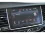 Opel Mokka X Clima|Cruise|Carplay|1e eigenaar!