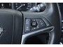 Opel Mokka X Clima|Cruise|Carplay|1e eigenaar!