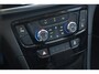 Opel Mokka X Clima|Cruise|Carplay|1e eigenaar!