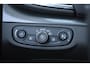 Opel Mokka X Clima|Cruise|Carplay|1e eigenaar!