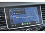 Opel Mokka X Clima|Cruise|Carplay|1e eigenaar!