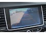 Opel Mokka X Clima|Cruise|Carplay|1e eigenaar!