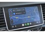 Opel Mokka X Clima|Cruise|Carplay|1e eigenaar!