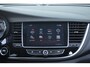 Opel Mokka X Clima|Cruise|Carplay|1e eigenaar!