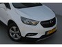 Opel Mokka X Clima|Cruise|Carplay|1e eigenaar!