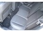Opel Mokka X Clima|Cruise|Carplay|1e eigenaar!