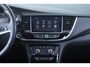 Opel Mokka X Clima|Cruise|Carplay|1e eigenaar!