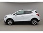 Opel Mokka X Clima|Cruise|Carplay|1e eigenaar!