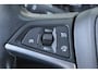 Opel Mokka X Clima|Cruise|Carplay|1e eigenaar!