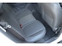 Opel Mokka X Clima|Cruise|Carplay|1e eigenaar!