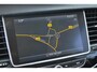 Opel Mokka X Clima|Cruise|Carplay|1e eigenaar!