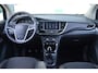 Opel Mokka X Clima|Cruise|Carplay|1e eigenaar!