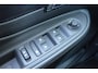 Opel Mokka X Clima|Cruise|Carplay|1e eigenaar!