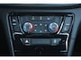 Opel Mokka X Clima|Cruise|Carplay|1e eigenaar!