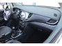 Opel Mokka X Clima|Cruise|Carplay|1e eigenaar!