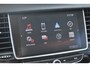 Opel Mokka X Clima|Cruise|Carplay|1e eigenaar!