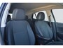 Opel Mokka X Clima|Cruise|Carplay|1e eigenaar!