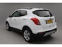 Opel Mokka X Clima|Cruise|Carplay|1e eigenaar!