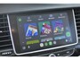 Opel Mokka X Clima|Cruise|Carplay|1e eigenaar!
