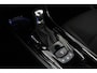 Toyota C-HR / C-HR+ 1.8 Hybrid Dynamic | Navigatie | Stoelverwarming | Parkeercamera |