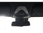 Toyota C-HR / C-HR+ 1.8 Hybrid Dynamic | Navigatie | Stoelverwarming | Parkeercamera |