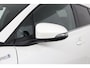 Toyota C-HR / C-HR+ 1.8 Hybrid Dynamic | Navigatie | Stoelverwarming | Parkeercamera |
