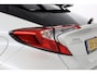 Toyota C-HR / C-HR+ 1.8 Hybrid Dynamic | Navigatie | Stoelverwarming | Parkeercamera |