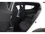 Toyota C-HR / C-HR+ 1.8 Hybrid Dynamic | Navigatie | Stoelverwarming | Parkeercamera |