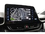 Toyota C-HR / C-HR+ 1.8 Hybrid Dynamic | Navigatie | Stoelverwarming | Parkeercamera |