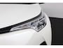 Toyota C-HR / C-HR+ 1.8 Hybrid Dynamic | Navigatie | Stoelverwarming | Parkeercamera |