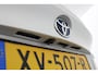 Toyota C-HR / C-HR+ 1.8 Hybrid Dynamic | Navigatie | Stoelverwarming | Parkeercamera |