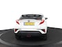 Toyota C-HR / C-HR+ 1.8 Hybrid Dynamic | Navigatie | Stoelverwarming | Parkeercamera |
