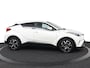 Toyota C-HR / C-HR+ 1.8 Hybrid Dynamic | Navigatie | Stoelverwarming | Parkeercamera |
