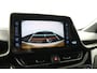 Toyota C-HR / C-HR+ 1.8 Hybrid Dynamic | Navigatie | Stoelverwarming | Parkeercamera |