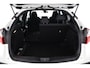 Toyota C-HR / C-HR+ 1.8 Hybrid Dynamic | Navigatie | Stoelverwarming | Parkeercamera |