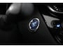 Toyota C-HR / C-HR+ 1.8 Hybrid Dynamic | Navigatie | Stoelverwarming | Parkeercamera |