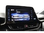 Toyota C-HR / C-HR+ 1.8 Hybrid Dynamic | Navigatie | Stoelverwarming | Parkeercamera |