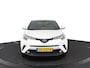 Toyota C-HR / C-HR+ 1.8 Hybrid Dynamic | Navigatie | Stoelverwarming | Parkeercamera |