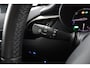 Toyota C-HR / C-HR+ 1.8 Hybrid Dynamic | Navigatie | Stoelverwarming | Parkeercamera |