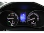Toyota C-HR / C-HR+ 1.8 Hybrid Dynamic | Navigatie | Stoelverwarming | Parkeercamera |