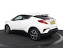 Toyota C-HR / C-HR+ 1.8 Hybrid Dynamic | Navigatie | Stoelverwarming | Parkeercamera |