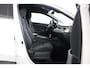 Toyota C-HR / C-HR+ 1.8 Hybrid Dynamic | Navigatie | Stoelverwarming | Parkeercamera |
